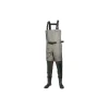 HART OUTDOOR Vadeadores Y Botas^Vadeador HART SKIN BOOT