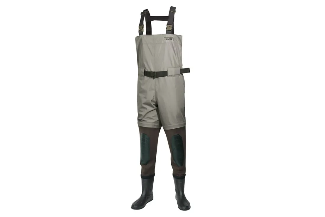 HART OUTDOOR Vadeadores Y Botas^Vadeador HART SKIN BOOT