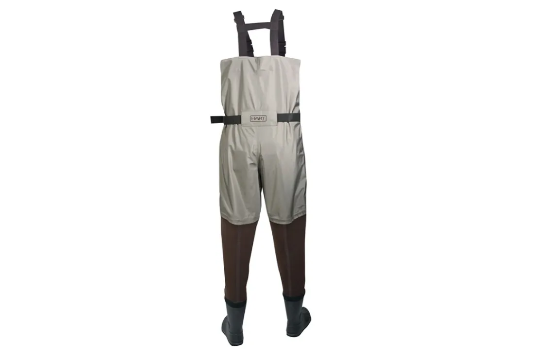 HART OUTDOOR Vadeadores Y Botas^Vadeador HART SKIN BOOT