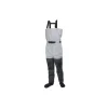 HART OUTDOOR Vadeadores Y Botas^Vadeador HART SKIN WARM