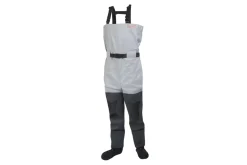 HART OUTDOOR Vadeadores Y Botas^Vadeador HART SKIN WARM