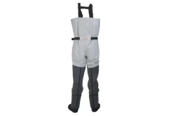 HART OUTDOOR Vadeadores Y Botas^Vadeador HART SKIN WARM