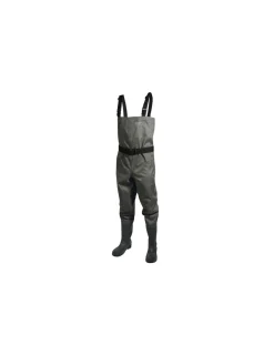 HART OUTDOOR Vadeadores Y Botas^Vadeador HART STRONG