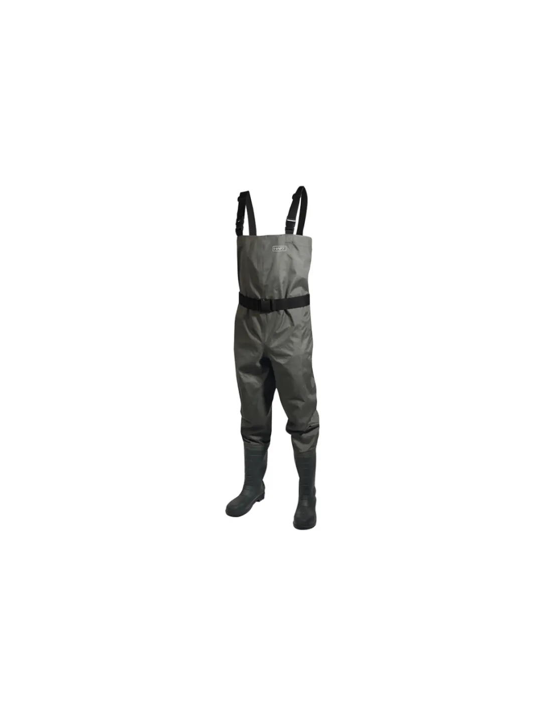 HART OUTDOOR Vadeadores Y Botas^Vadeador HART STRONG