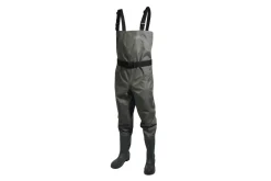 HART OUTDOOR Vadeadores Y Botas^Vadeador HART STRONG