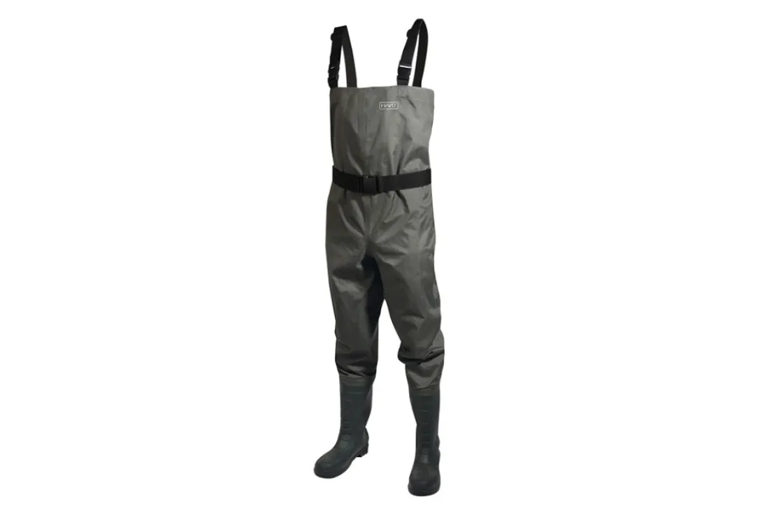 HART OUTDOOR Vadeadores Y Botas^Vadeador HART STRONG