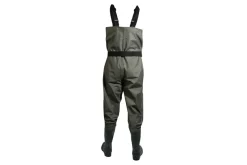HART OUTDOOR Vadeadores Y Botas^Vadeador HART STRONG