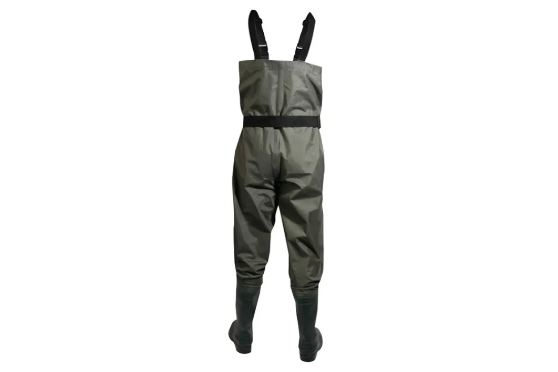 HART OUTDOOR Vadeadores Y Botas^Vadeador HART STRONG