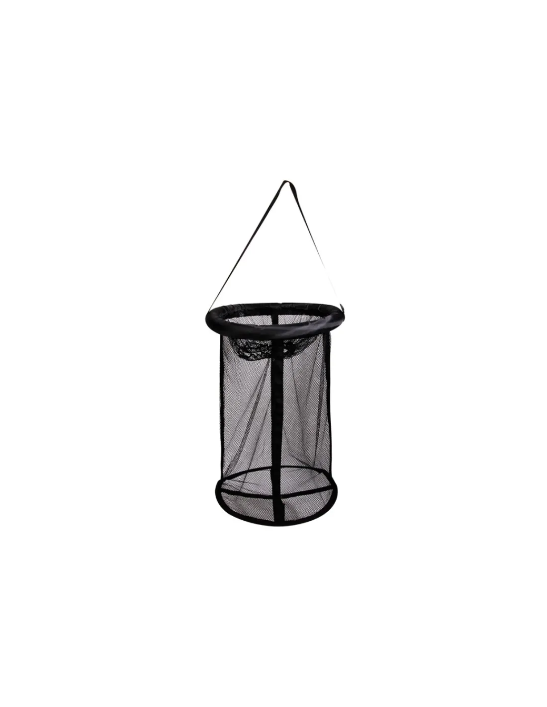 HART OUTDOOR Accesorios^Vivero HART FLOAT FISH