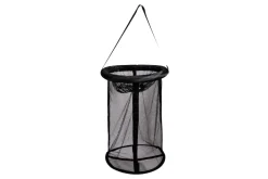 HART OUTDOOR Accesorios^Vivero HART FLOAT FISH