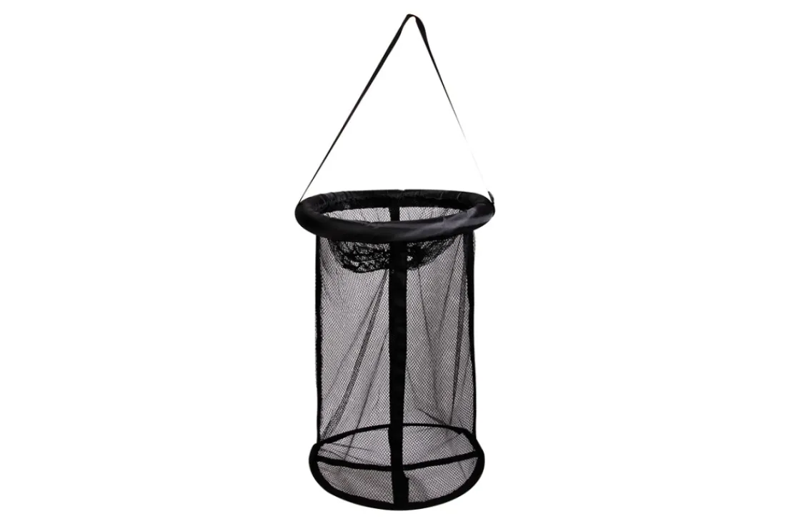 HART OUTDOOR Accesorios^Vivero HART FLOAT FISH