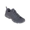 HART OUTDOOR Vadeadores Y Botas^Zapatillas HART MINOTAUR Grey