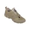 HART OUTDOOR Vadeadores Y Botas^Zapatillas HART MINOTAUR Sand