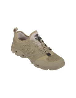 HART OUTDOOR Vadeadores Y Botas^Zapatillas HART MINOTAUR Sand
