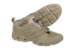HART OUTDOOR Vadeadores Y Botas^Zapatillas HART MINOTAUR Sand