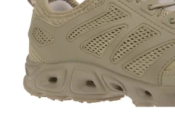 HART OUTDOOR Vadeadores Y Botas^Zapatillas HART MINOTAUR Sand